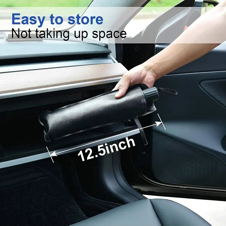 Windshield Car Umbrella