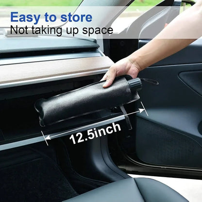 Windshield Car Umbrella