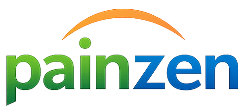 painzen
